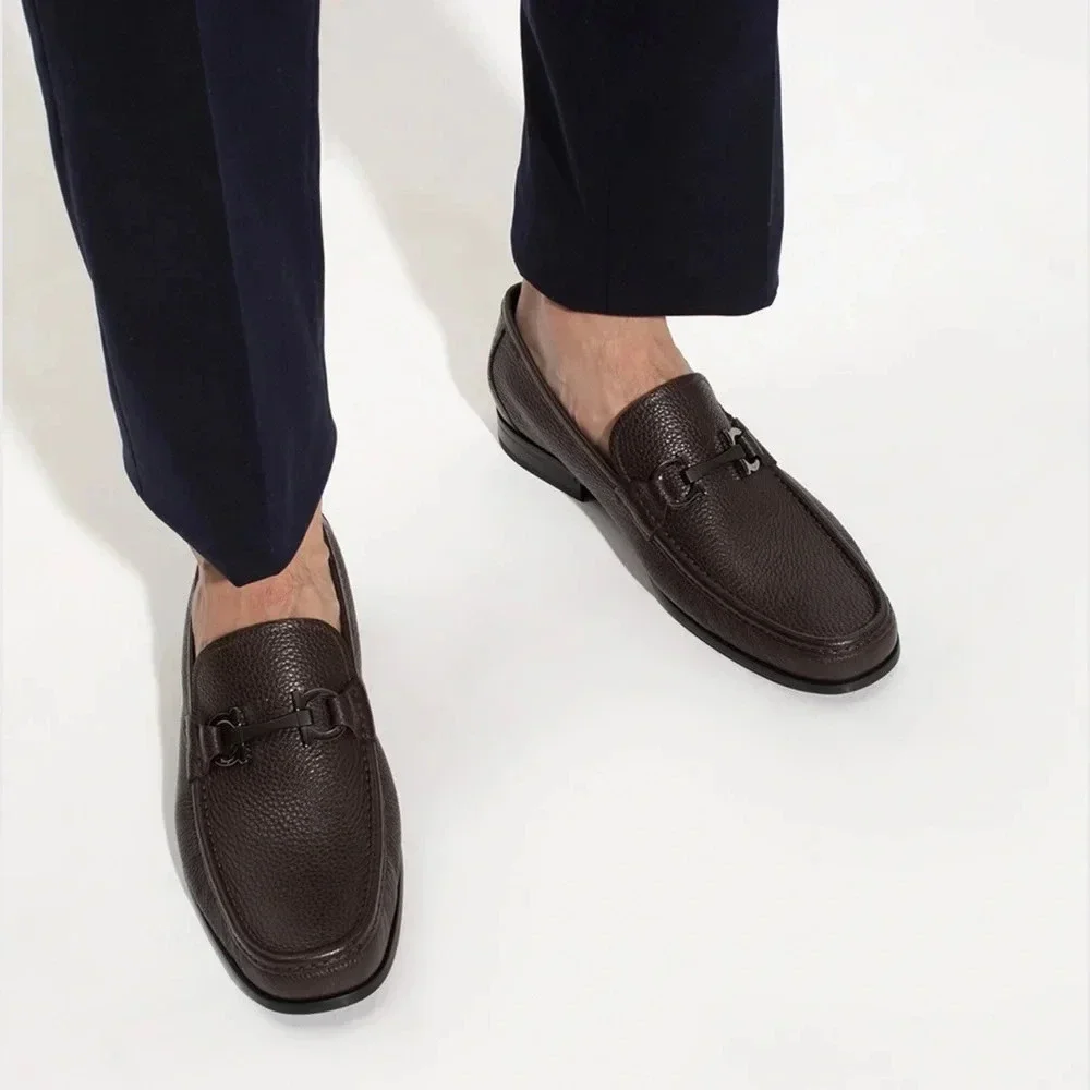 Salvatore Ferragamo | Shoes | Salvatore Ferragamo Crown  display picture 1